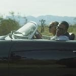 Nelly - Hey Porsche