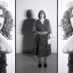 Paloma Faith - Black & Blue