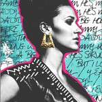 Kat Dahlia - Gangsta 1