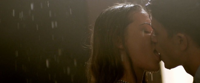 Disclosure - Latch feat. Sam Smith (Official Video)