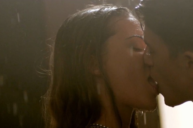 Disclosure latch feat sam smith official video