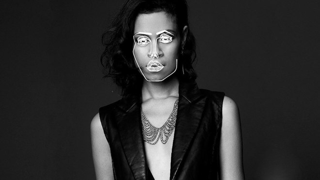 Disclosure - White Noise ft. AlunaGeorge]