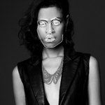 Disclosure - White Noise ft. AlunaGeorge]
