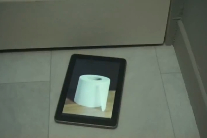  ema ili koga tabletat ne e reshenie
