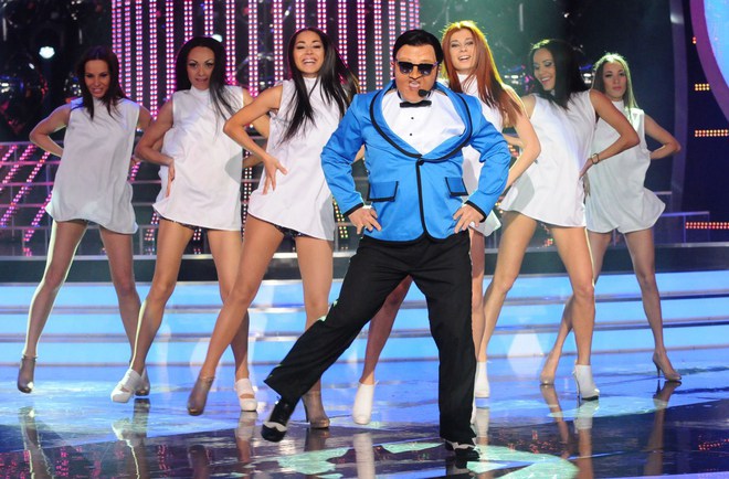 Алексей Кожухаров като Сай