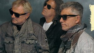 ФСБ представят концерта "Вълче време"