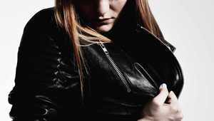 Рут 2013 - с албум и роля в риалити