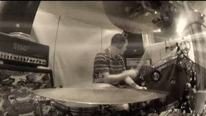 Валентин Костадинов от "Всеки Следващ Ден"