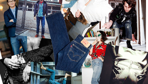 140 години 501