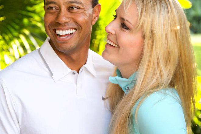 Nay elitnata sportna dvoyka