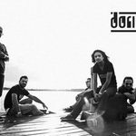 Dorians от Армения за Евровизия 2013