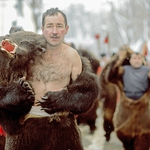 2013 Sony World Photography Awards: Култура