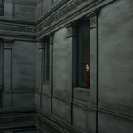 2013 Sony World Photography Awards: Портрети