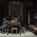 2013 Sony World Photography Awards: 3D