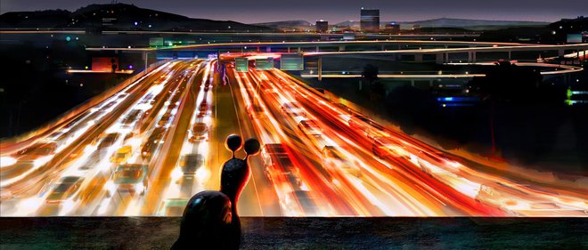 Турбо от "Турбо"