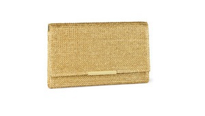 Златен клъч от H&M