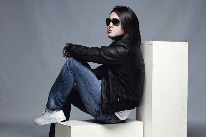 Жоро-JJ от група "032"