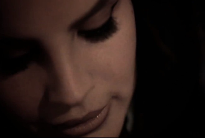 LDR - Chelsea Hotel No 2