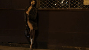 Louise Vuittone за сп. Love