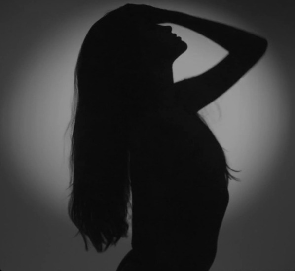 Depeche Mode - Soothe My Soul