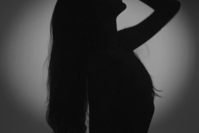 Depeche mode soothe my soul