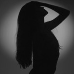 Depeche Mode - Soothe My Soul
