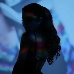 Ariana Grande - The Way ft. Mac Miller