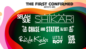 Spirit of Burgas 2013