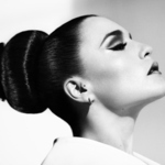 Jessie Ware - Wildest Moments (Remix) ft. A$AP Rocky