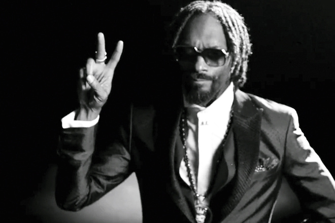 Snoop lion feat drake cori b no guns allowed
