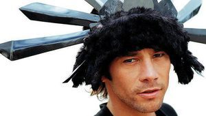 Jamiroquai идват в Арена Армеец през юни
