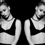 Iggy Azalea – Slo