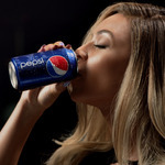 Бийонсе с втора реклама за Pepsi