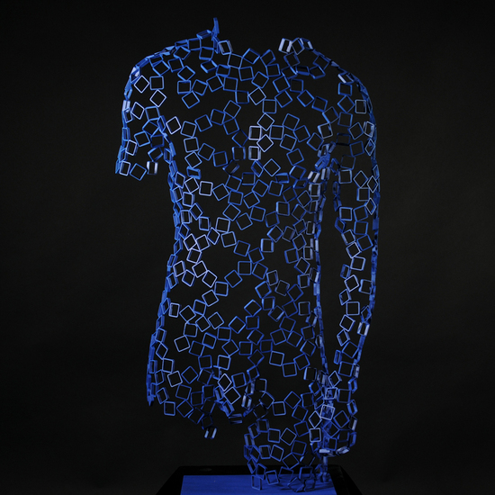 Райнер Лагеман, "Обвързаност"