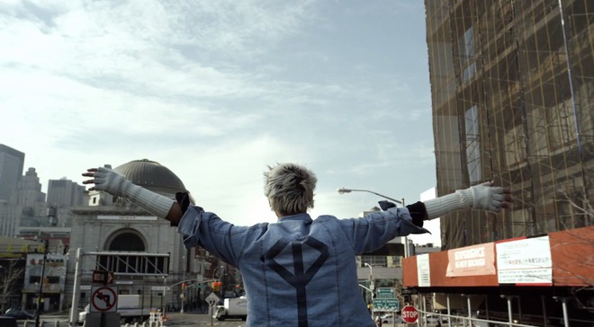 Cat Power – Manhattan