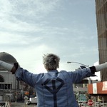 Cat Power – Manhattan