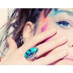 Zaz - On ira