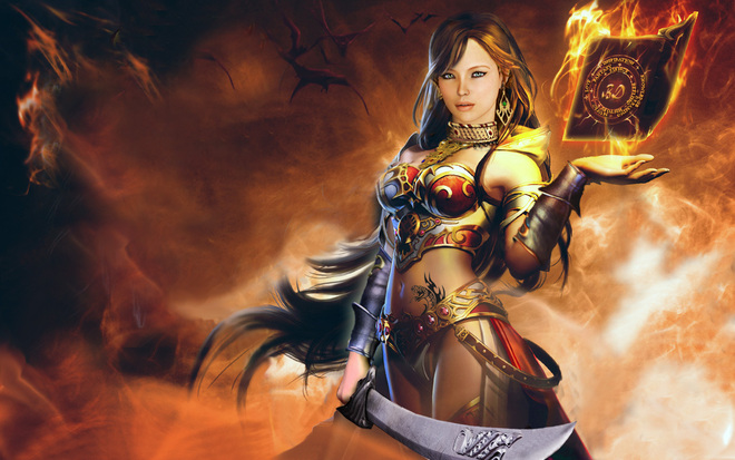 Самира - фаталната жена на Боримир Дончев