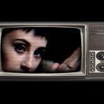 Kreayshawn - Blase Blase (видео)