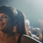Jessie Ware - Imagine It Was Us
