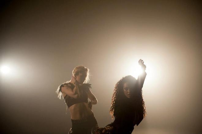 Afrojack - As Your Friend ft. Chris Brown