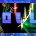 Tyga featuring Wiz Khalifa & Mally Mall – Molly