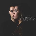 Quadron – Hey Love