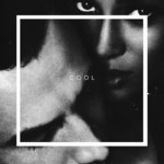 Le Youth - C O O L 1