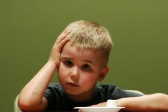 Eksperimentat s bonbona