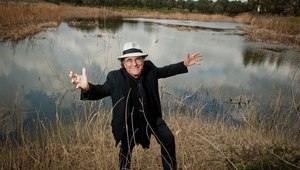 Ал Бано на концерт у нас