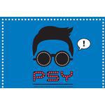 Psy - Gentleman (2013)