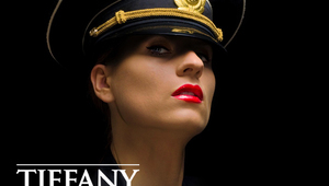 Парти на тема "Перфектна форма"