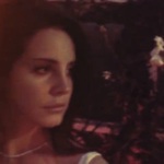 Lana Del Rey - Summer Wine