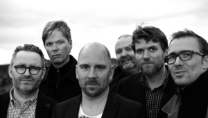 "Мецофорте" представя нов албум